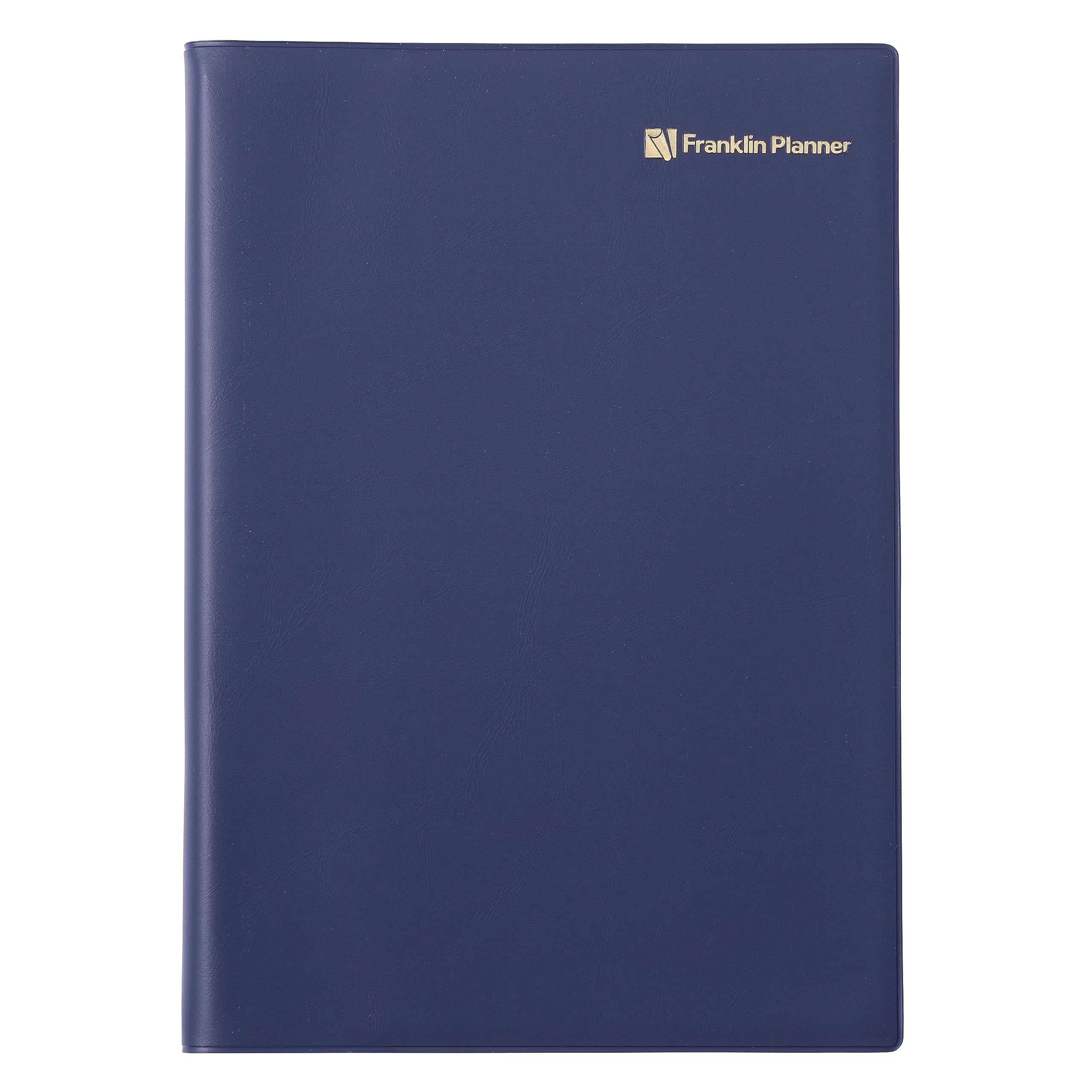 Amazon.co.jp: A5 Franklin Planner Seven Habits Business Weekly